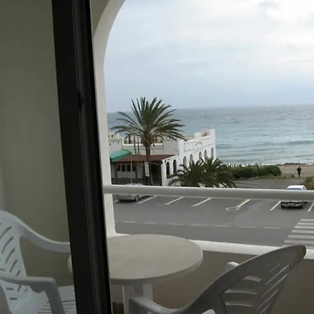 Hotel Sal Marina 2*