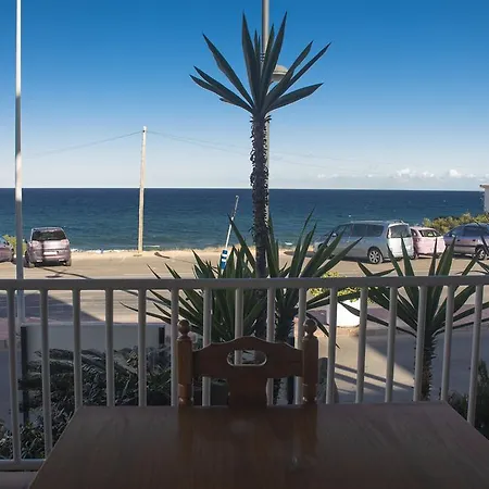 Sal Marina Mojacar